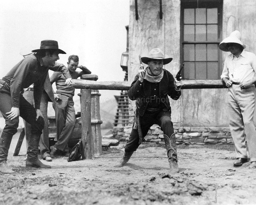 King Vidor 1930 3 WM.jpg